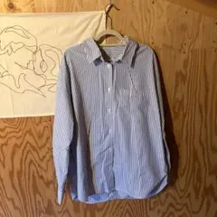 Item thumbnail for item 17fef7fa-fc88-429f-9b44-05758efe868a