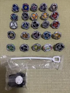 Item thumbnail for item 57f714e3-abe9-4d2f-b5bb-718951572b83