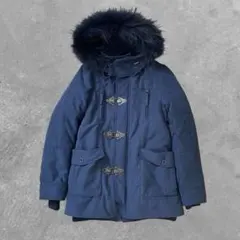 2026年最新】SLY N3Bの人気アイテム - メルカリ