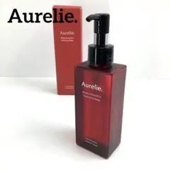 Item thumbnail for item 3dd605bb-5944-470b-8e81-1e95cb7afc80