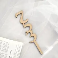 I購入前コメント必須&PF必読‼︎様 リクエスト 3点 まとめ商品