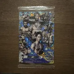 Item thumbnail for item 40902e57-e089-455b-9631-b1923d7ca0fc