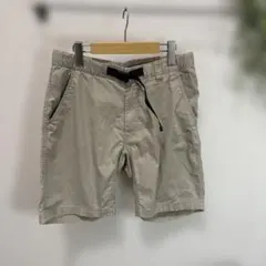 レオ様用
