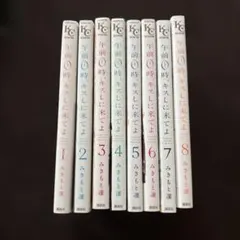 Item thumbnail for item 4ccf03d1-0715-450f-b9df-218f4e377bf0