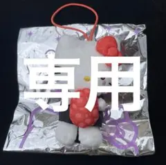 専用ページ