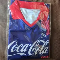 【新品未使用】コークオン コカ・コーラ FIFAワールドカップ フランスのサムネイル