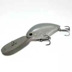 TDハイパークランクJr　T.D. HYPER CRANK Jr. Tiのサムネイル