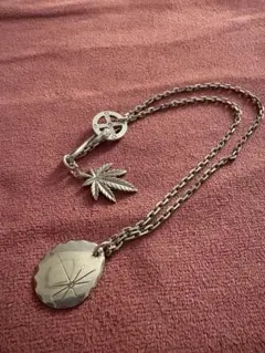 2026年最新】タディ＆キングの人気アイテム - メルカリ