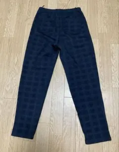 Item thumbnail for item 79bd1e6f-e8d2-4f70-87a1-73b7b6924129