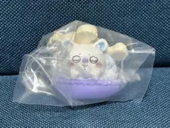 ちいかわ きゃらまかろん モモンガ