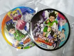 2026年最新】HUNTER×HUNTER J-WORLDの人気アイテム - メルカリ