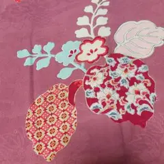 Item thumbnail for item 816372ec-aff7-4f5c-8028-441bf055e1e2