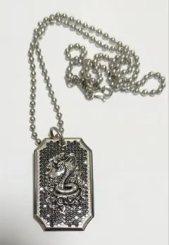 Item thumbnail for item 3a0b29d3-66e6-4d06-a17a-04bc2bb57f35