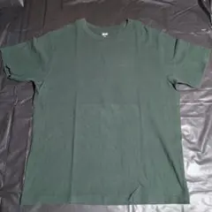 だい様 リクエスト 4点 まとめ商品