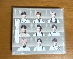 Snow Labo. S2 初回盤B Blu-ray