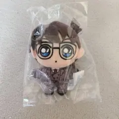 名探偵コナン 1番くじ G賞 江戸川コナン