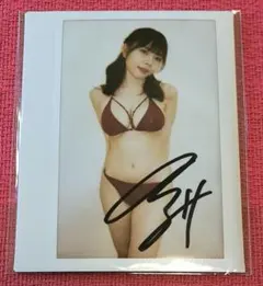 2026年最新】小島瑠璃子 サインの人気アイテム - メルカリ