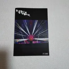 2026年最新】buck-tick 会報の人気アイテム - メルカリ