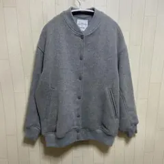 shipsスタジャン