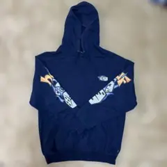 Item thumbnail for item a21334ae-39af-4bd1-9e13-a96a95c1918b