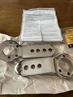 リンカーンタウンカー ブラックマジック スプーン ローライダー