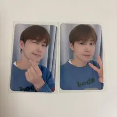 2025年最新】exoスホ トレカの人気アイテム - メルカリ