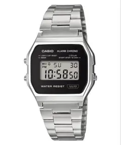 【Love lovely 様専用】CASIOCLASSICA158WEA-1JF