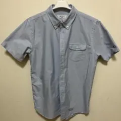 Item thumbnail for item 242e9353-6f07-4543-a438-41a0111e8220