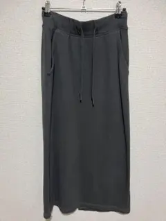 Item thumbnail for item 476e7c1f-a178-4e8e-9a91-9415671e2214