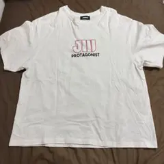 2026年最新】ジムワッグ tシャツの人気アイテム - メルカリ