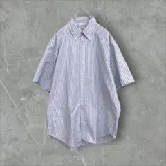 【k7483】always様専用　USA製古着ブルックスブラザーズボタンダウンス