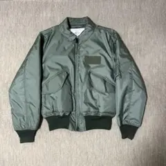 Houston ヒューストン　cwu-45/p Lサイズ 日本製のサムネイル