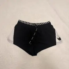 NIKE ランニングパンツ