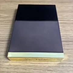 トムフォード　アイシャドウのサムネイル