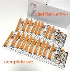 Item thumbnail for item ed809c96-453b-4959-944b-2276f278bcb6