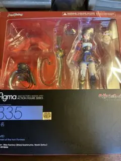 ヴァンガード ブラントゲート ミニキャラ 八雲カゲツ FR PR - メルカリ