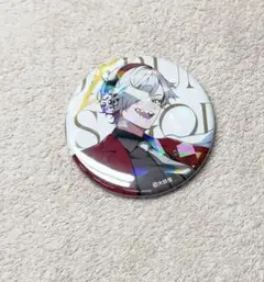 2025年最新】だるまいずごっと 缶バッジの人気アイテム - メルカリ