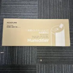 Item thumbnail for item 0d2542e7-99a3-4355-ab02-09b8d447b002