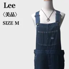 Item thumbnail for item 4a5216c0-bb80-4692-b710-741afdc77e7c