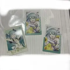 初音ミク エピカ パシャこれ
