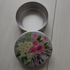 ゆみっぺ様 リクエスト 3点 まとめ商品