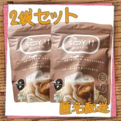 Item thumbnail for item c426f249-ad65-4fda-a634-32ada2f38325