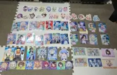 2026年最新】ホロライブ引退品の人気アイテム - メルカリ