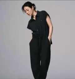 2026年最新】井川遥 オールインワンの人気アイテム - メルカリ