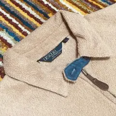 Item thumbnail for item 5f6cb352-1df2-423a-b2f3-5b434656a77b