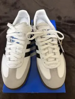 adidas SAMBA OG 25.5 サンバ