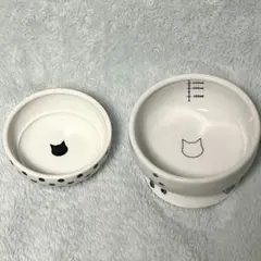 Item thumbnail for item 63f680f3-b217-4837-b73e-1c7dc7a8dee0