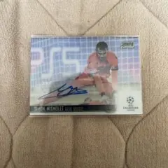 Item thumbnail for item 69d196da-c7c8-447a-aa9a-fe3969057840