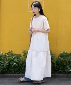 Item thumbnail for item 82ae56ca-8604-4493-b4c7-2420c2db625c