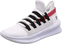 Item thumbnail for item b65b54ec-ae12-410d-b207-7ae896323d55